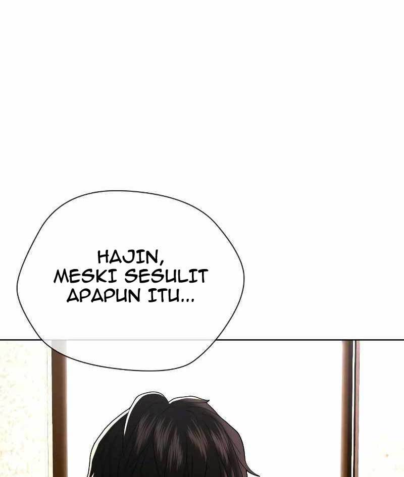 The 18 Year Old Spy Bab 33 halaman 180