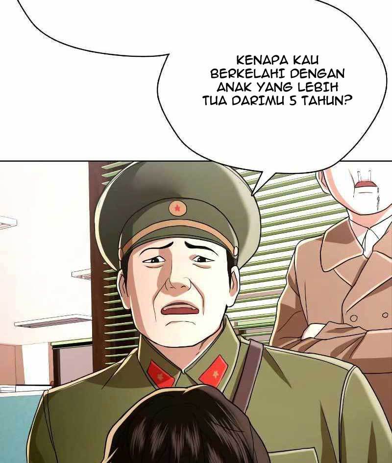 The 18 Year Old Spy Bab 33 halaman 183