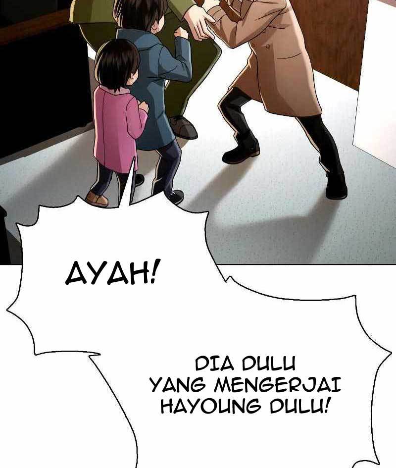 The 18 Year Old Spy Bab 33 halaman 189