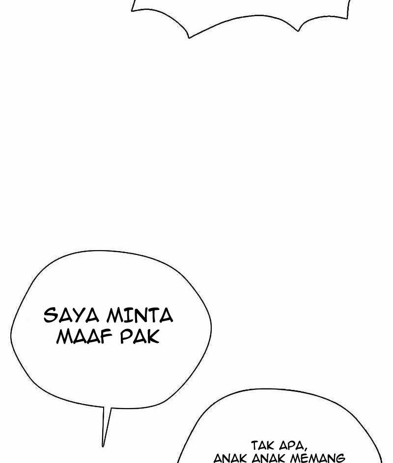 The 18 Year Old Spy Bab 33 halaman 190