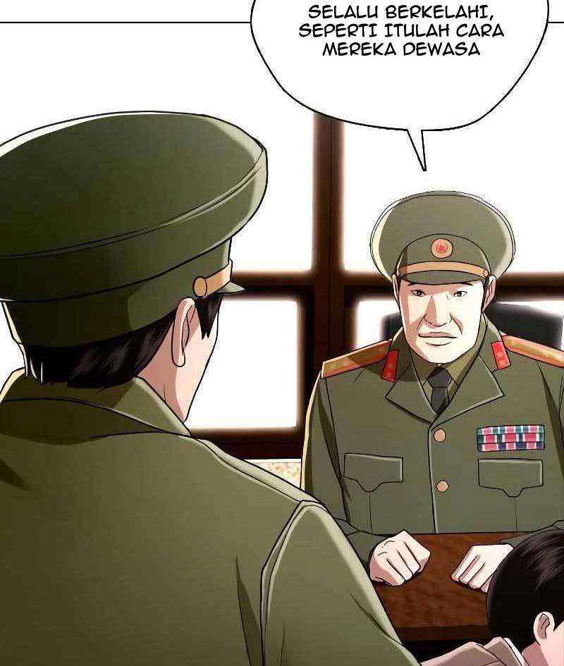 The 18 Year Old Spy Bab 33 halaman 191
