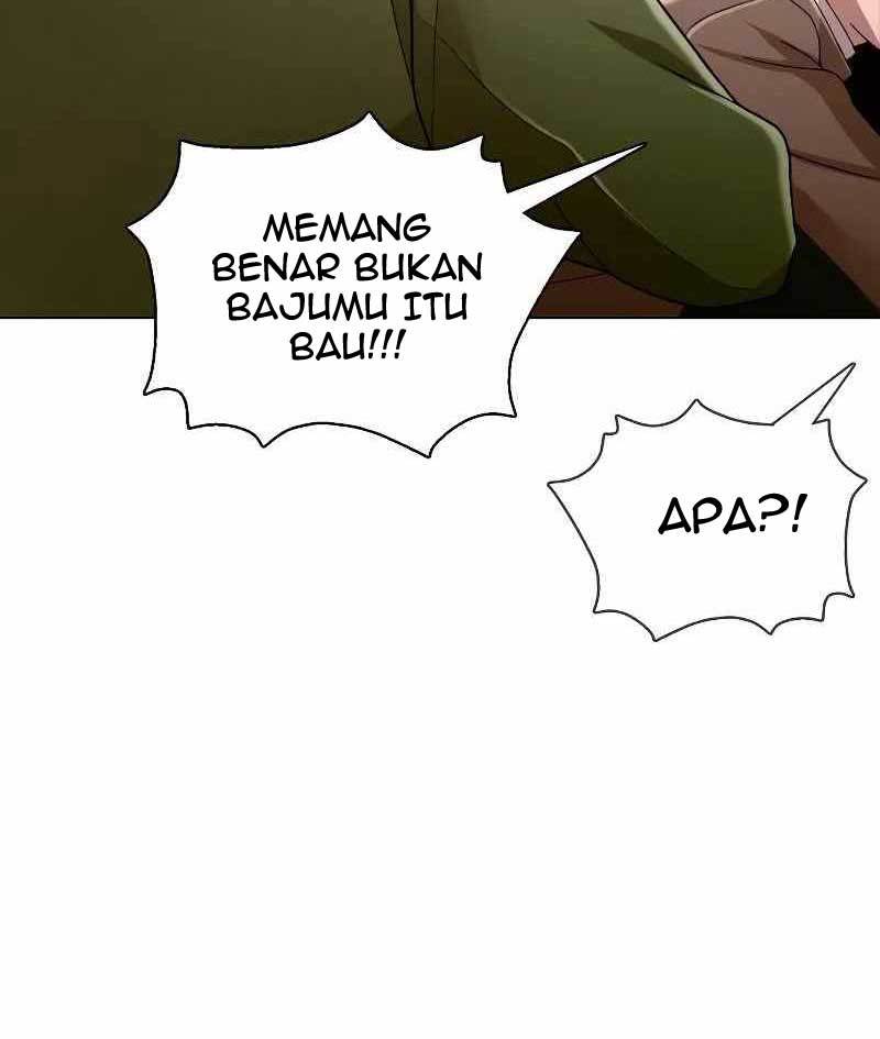 The 18 Year Old Spy Bab 33 halaman 192