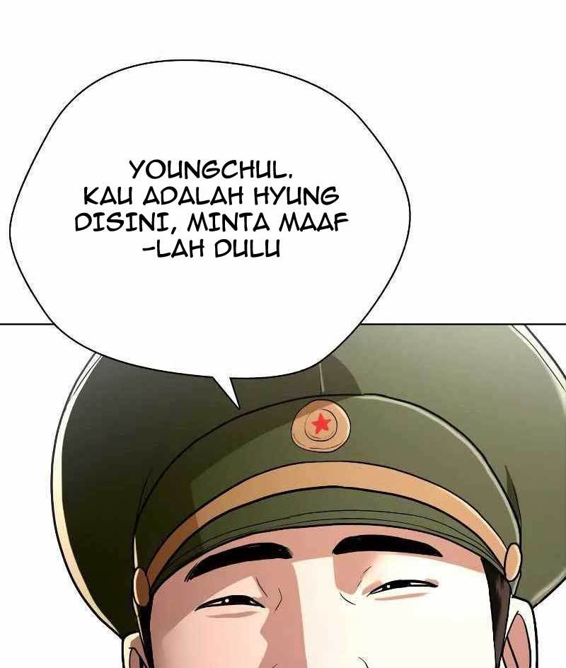 The 18 Year Old Spy Bab 33 halaman 193