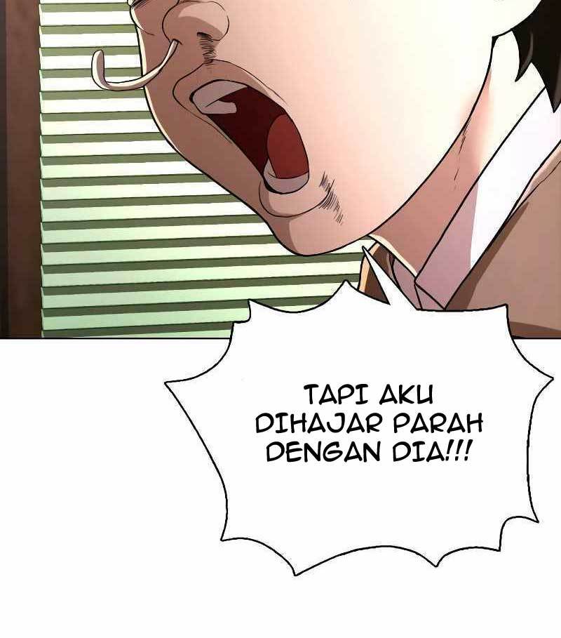 The 18 Year Old Spy Bab 33 halaman 196