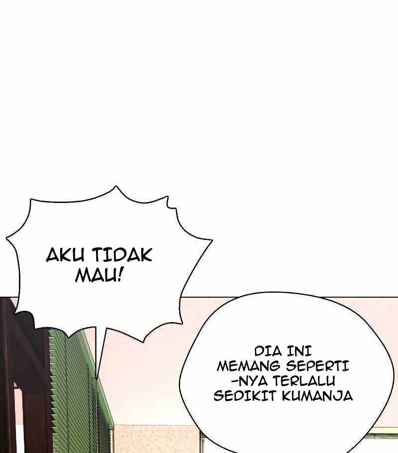 The 18 Year Old Spy Bab 33 halaman 197