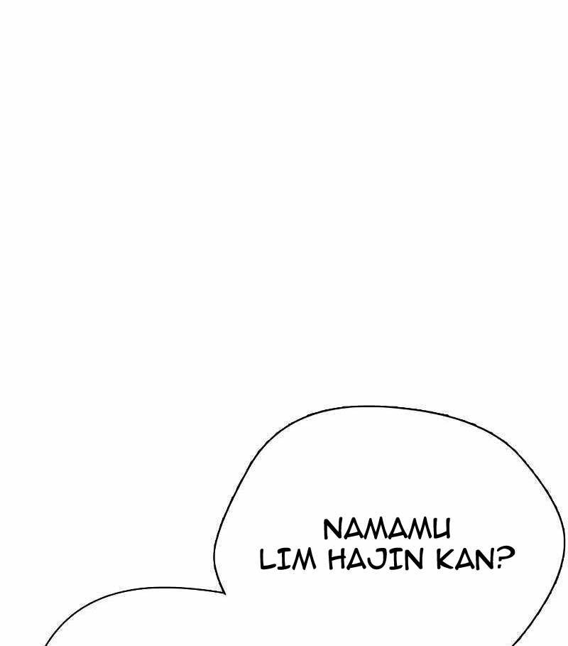 The 18 Year Old Spy Bab 33 halaman 201