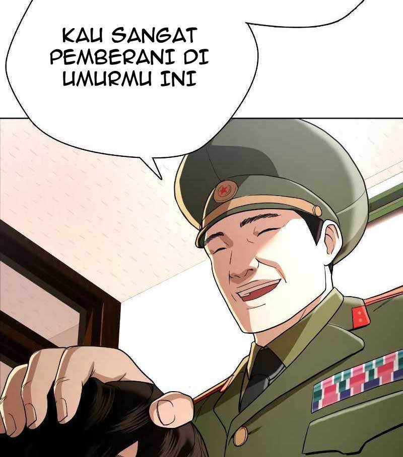 The 18 Year Old Spy Bab 33 halaman 202