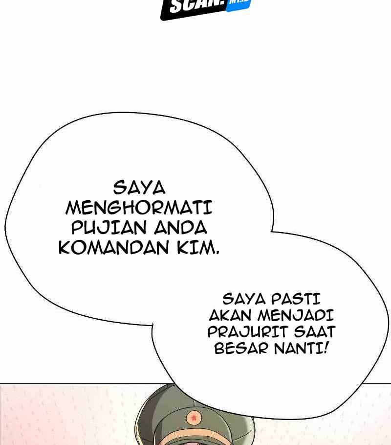 The 18 Year Old Spy Bab 33 halaman 206