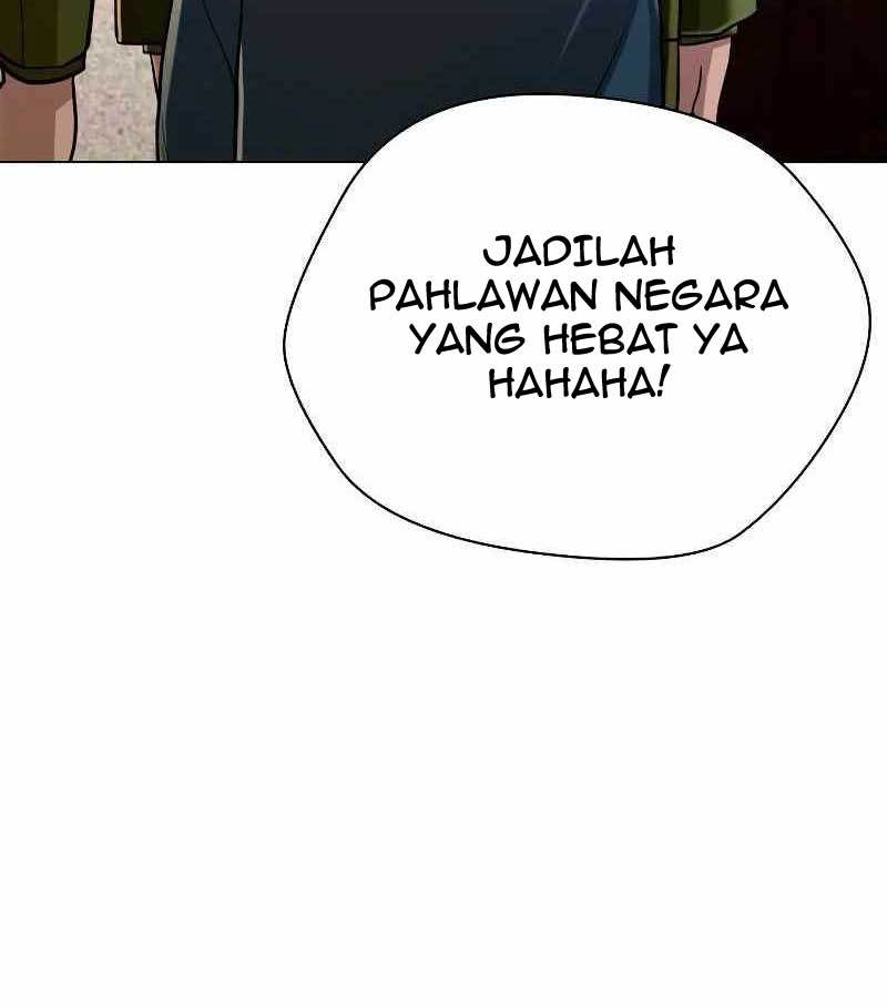 The 18 Year Old Spy Bab 33 halaman 208