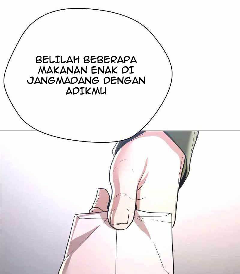The 18 Year Old Spy Bab 33 halaman 209