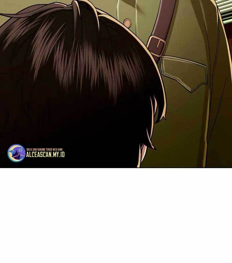 The 18 Year Old Spy Bab 33 halaman 214