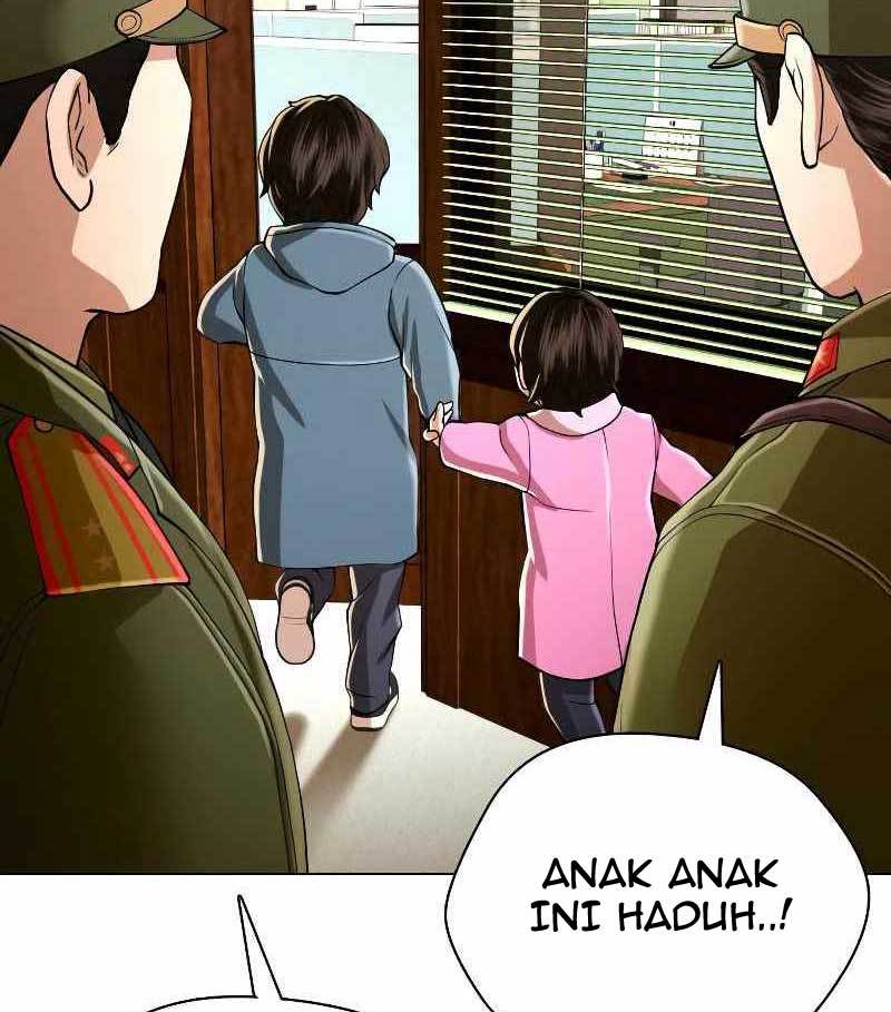 The 18 Year Old Spy Bab 33 halaman 216