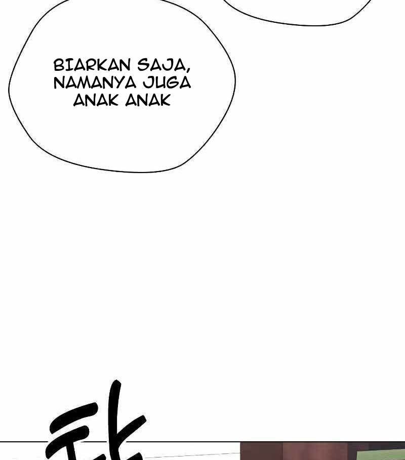 The 18 Year Old Spy Bab 33 halaman 217