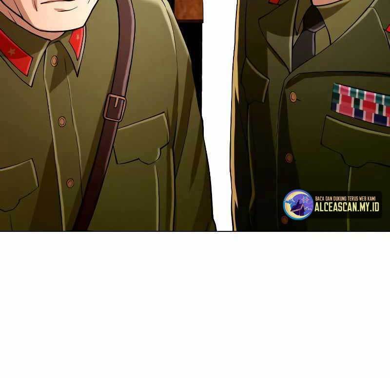 The 18 Year Old Spy Bab 33 halaman 226