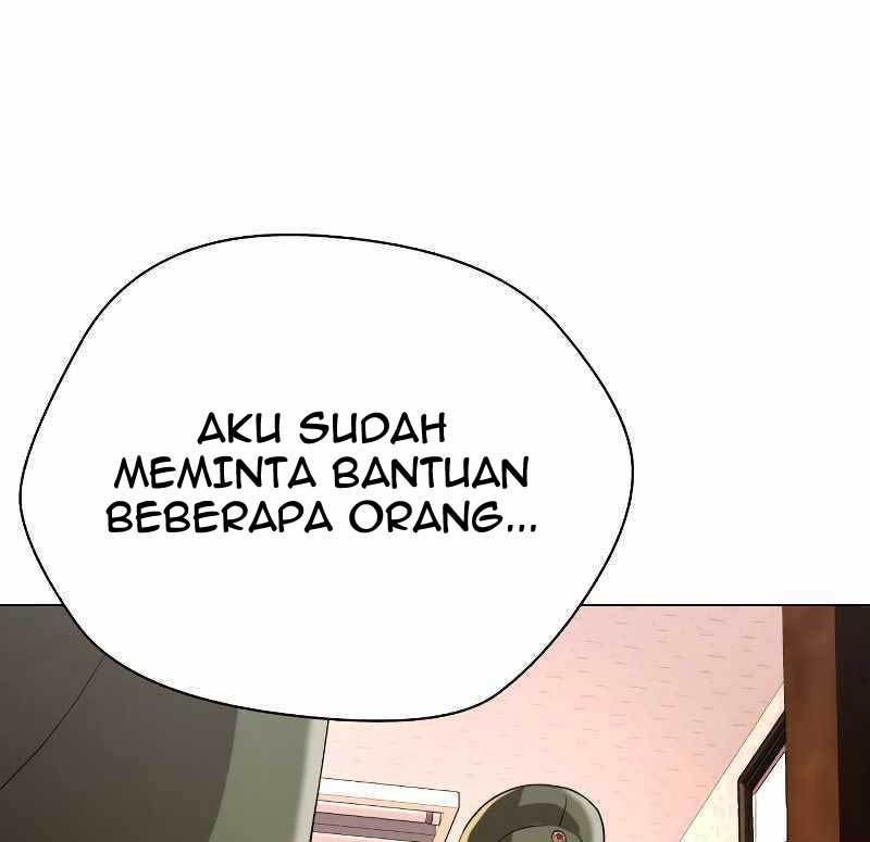 The 18 Year Old Spy Bab 33 halaman 227