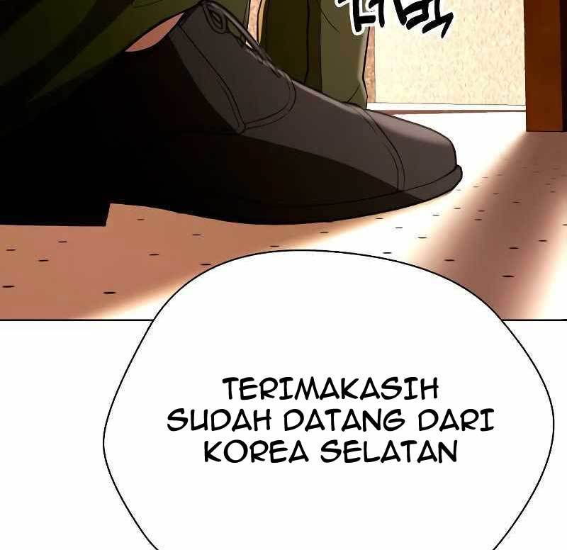 The 18 Year Old Spy Bab 33 halaman 229