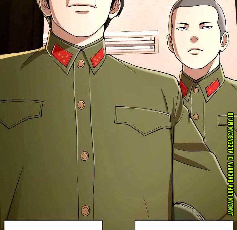 The 18 Year Old Spy Bab 33 halaman 232