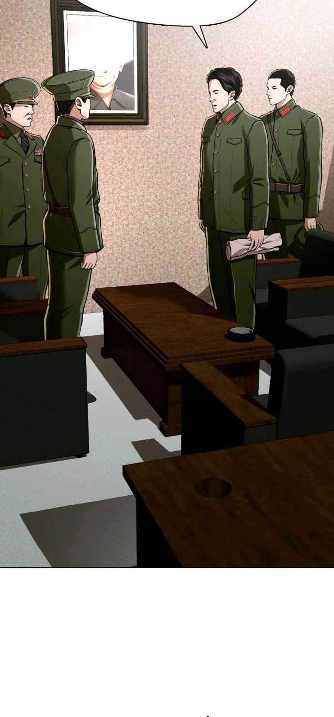 The 18 Year Old Spy Bab 34 halaman 5