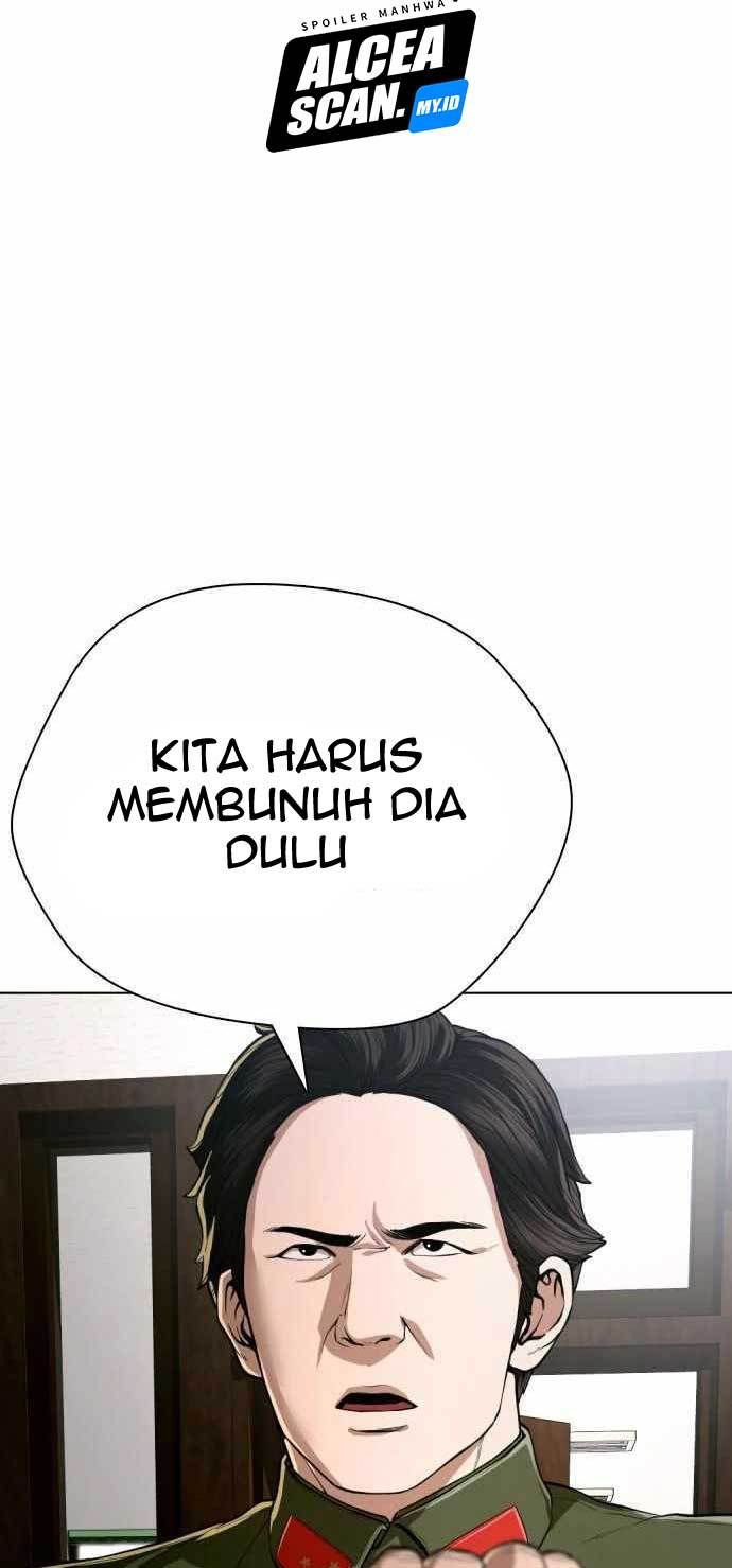 The 18 Year Old Spy Bab 34 halaman 6
