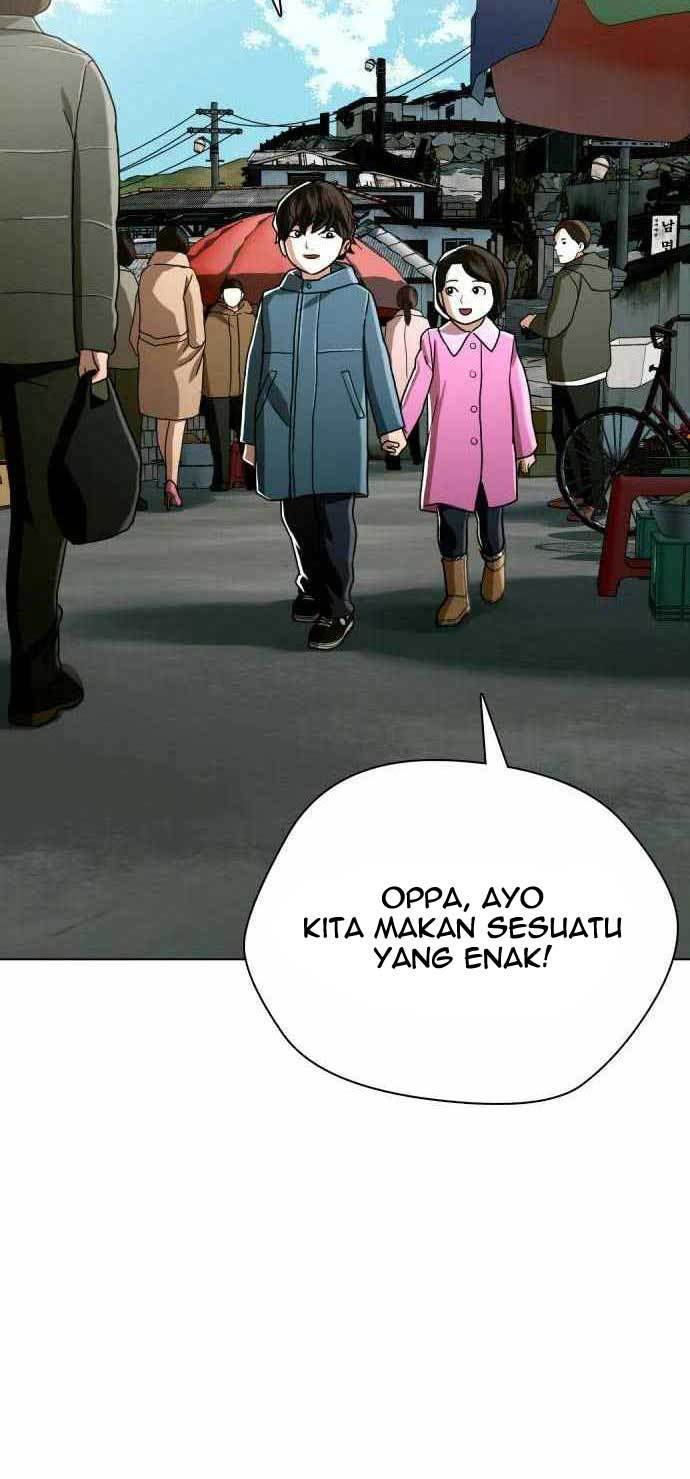 The 18 Year Old Spy Bab 34 halaman 14