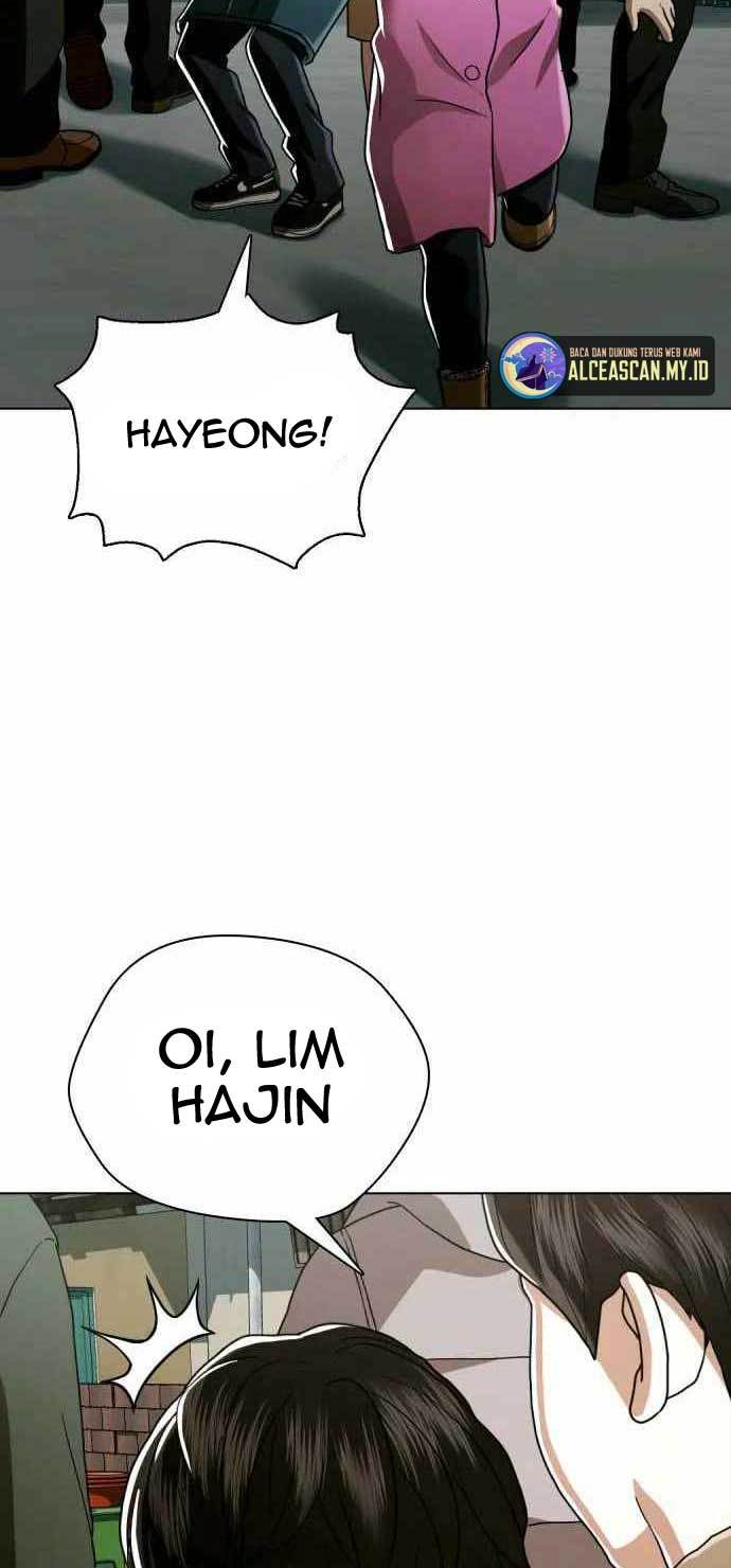 The 18 Year Old Spy Bab 34 halaman 18
