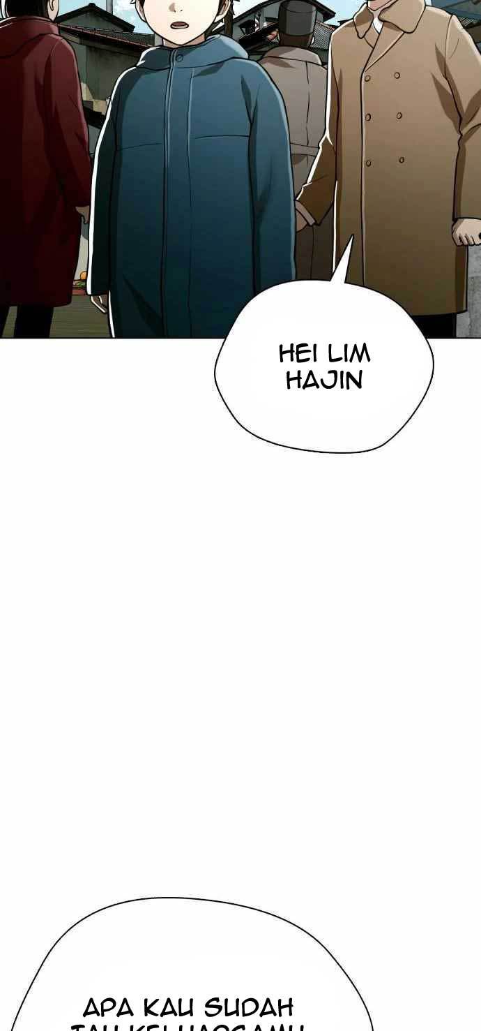 The 18 Year Old Spy Bab 34 halaman 24