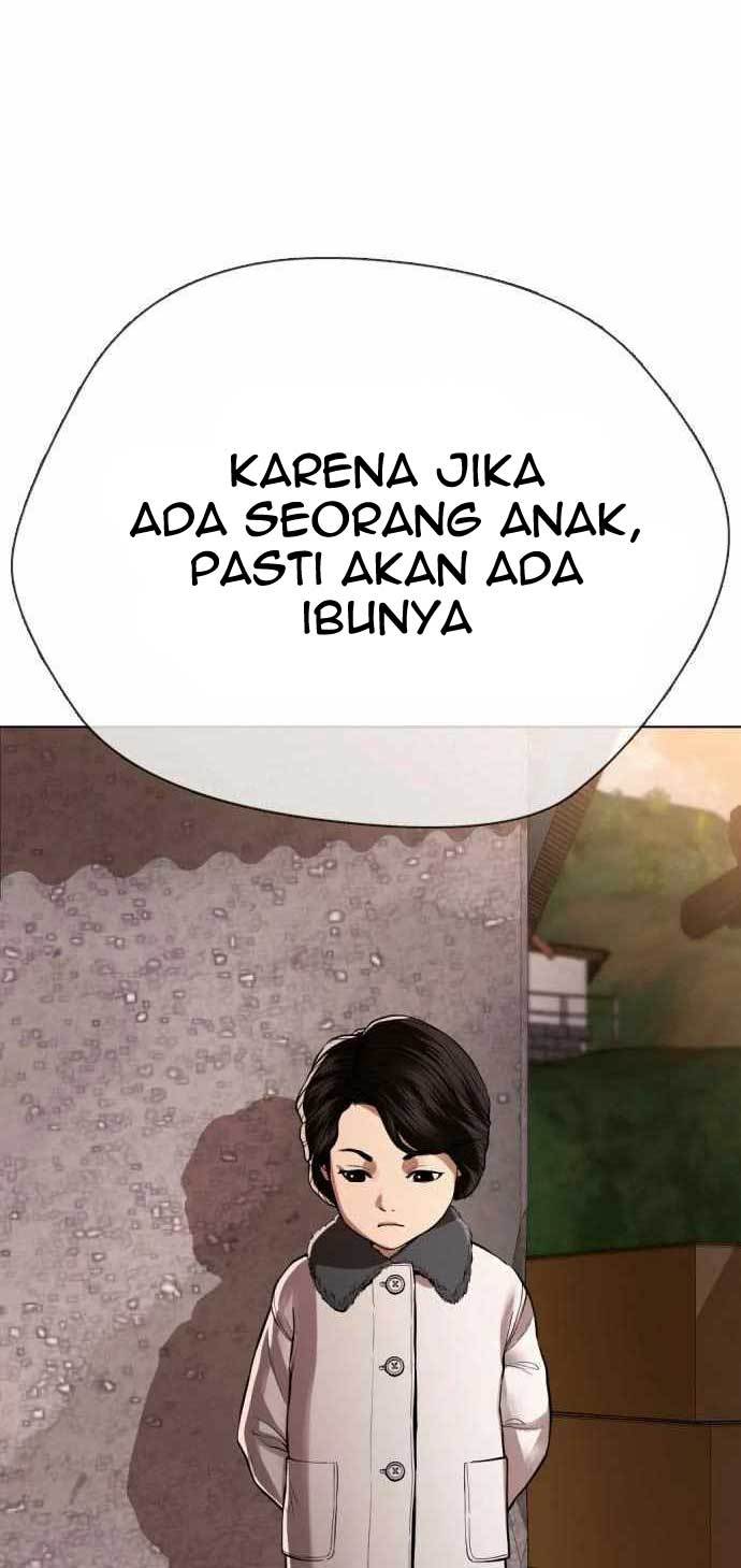The 18 Year Old Spy Bab 34 halaman 44