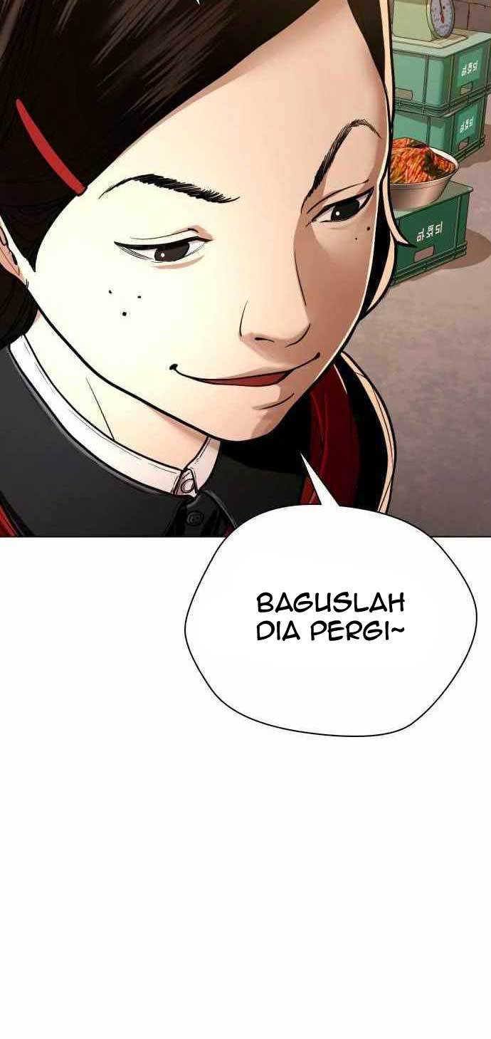 The 18 Year Old Spy Bab 34 halaman 53