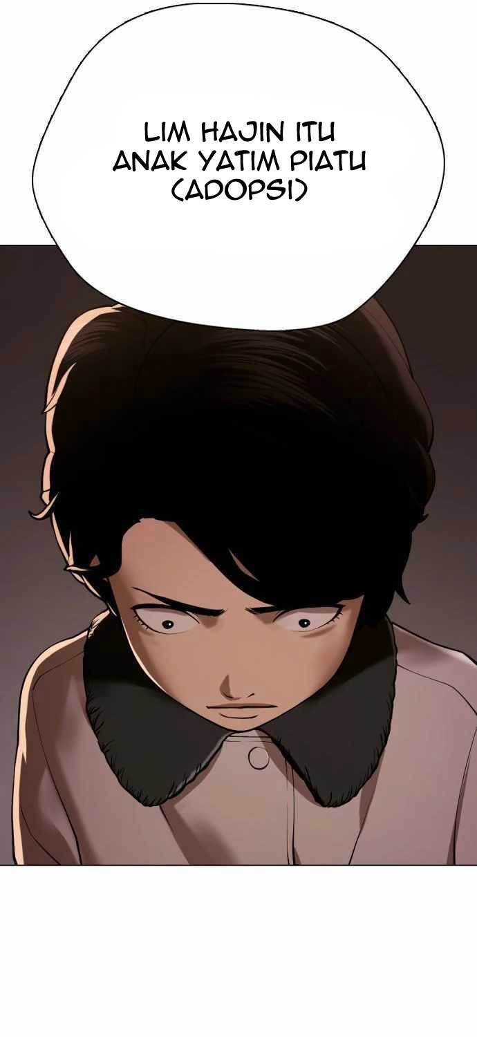 The 18 Year Old Spy Bab 34 halaman 59