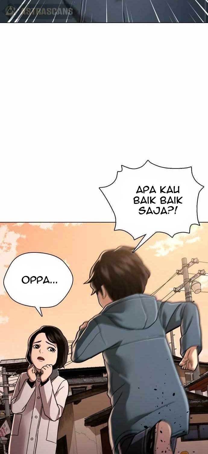 The 18 Year Old Spy Bab 34 halaman 62