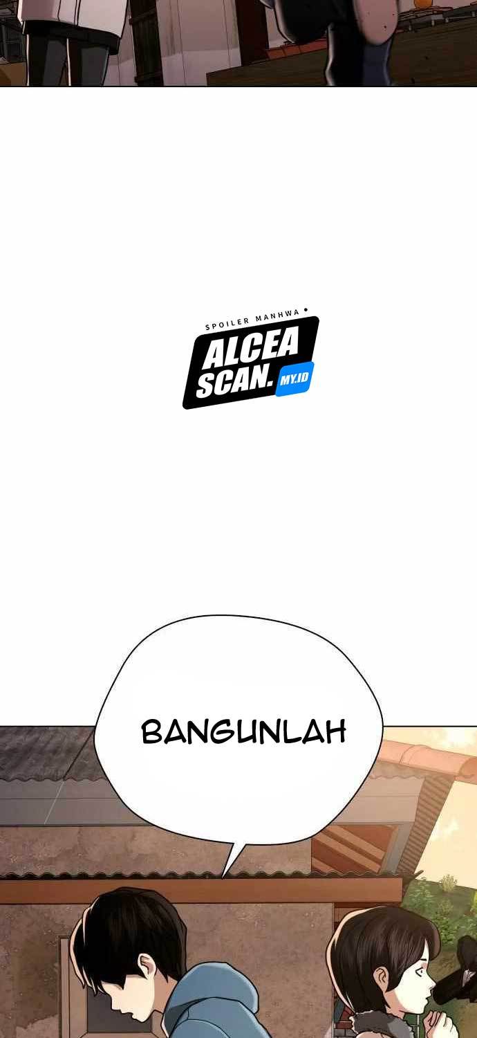 The 18 Year Old Spy Bab 34 halaman 63