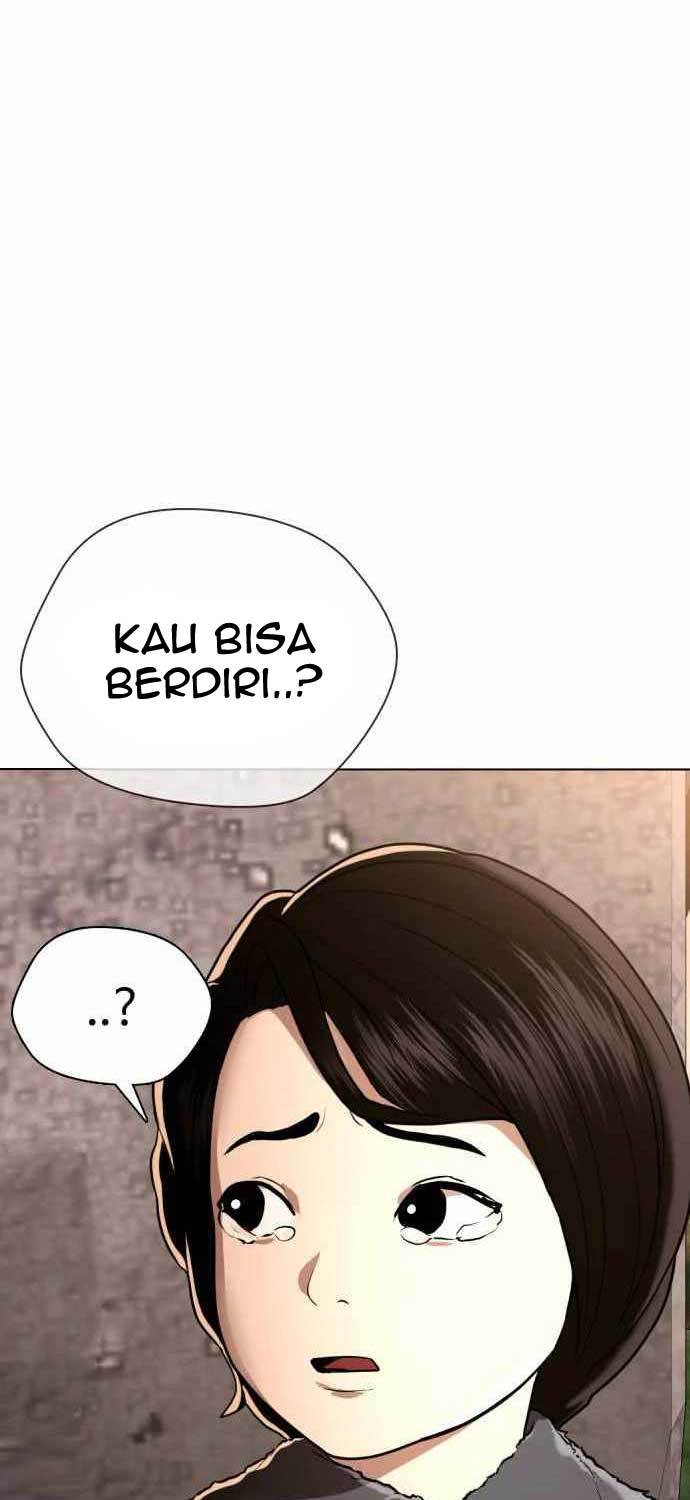 The 18 Year Old Spy Bab 34 halaman 65