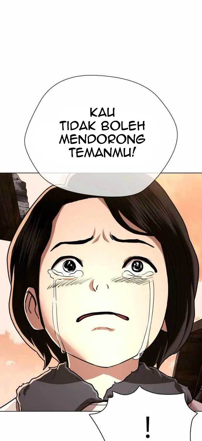 The 18 Year Old Spy Bab 34 halaman 70