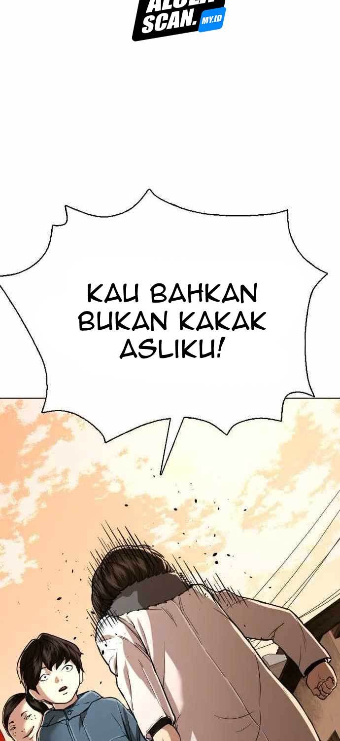 The 18 Year Old Spy Bab 34 halaman 72