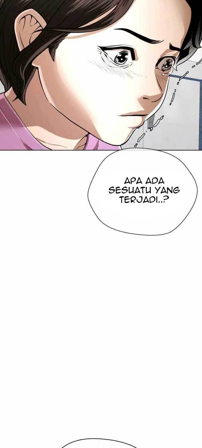 The 18 Year Old Spy Bab 34 halaman 85