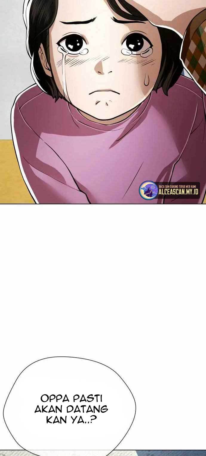 The 18 Year Old Spy Bab 34 halaman 92
