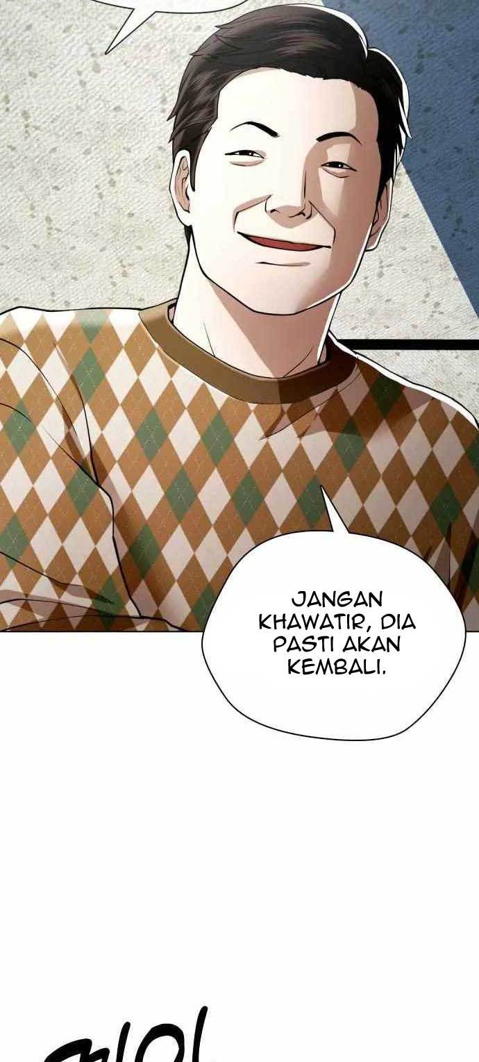 The 18 Year Old Spy Bab 34 halaman 93