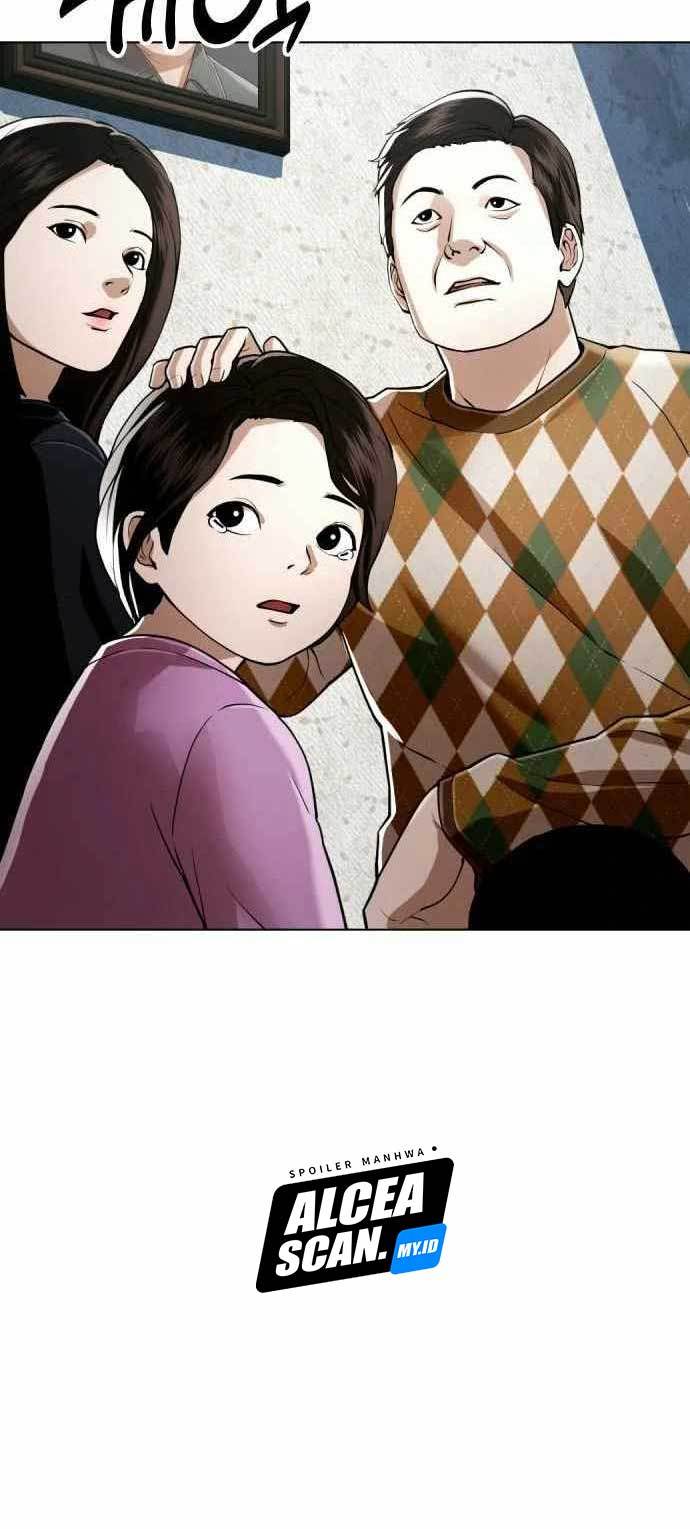 The 18 Year Old Spy Bab 34 halaman 94