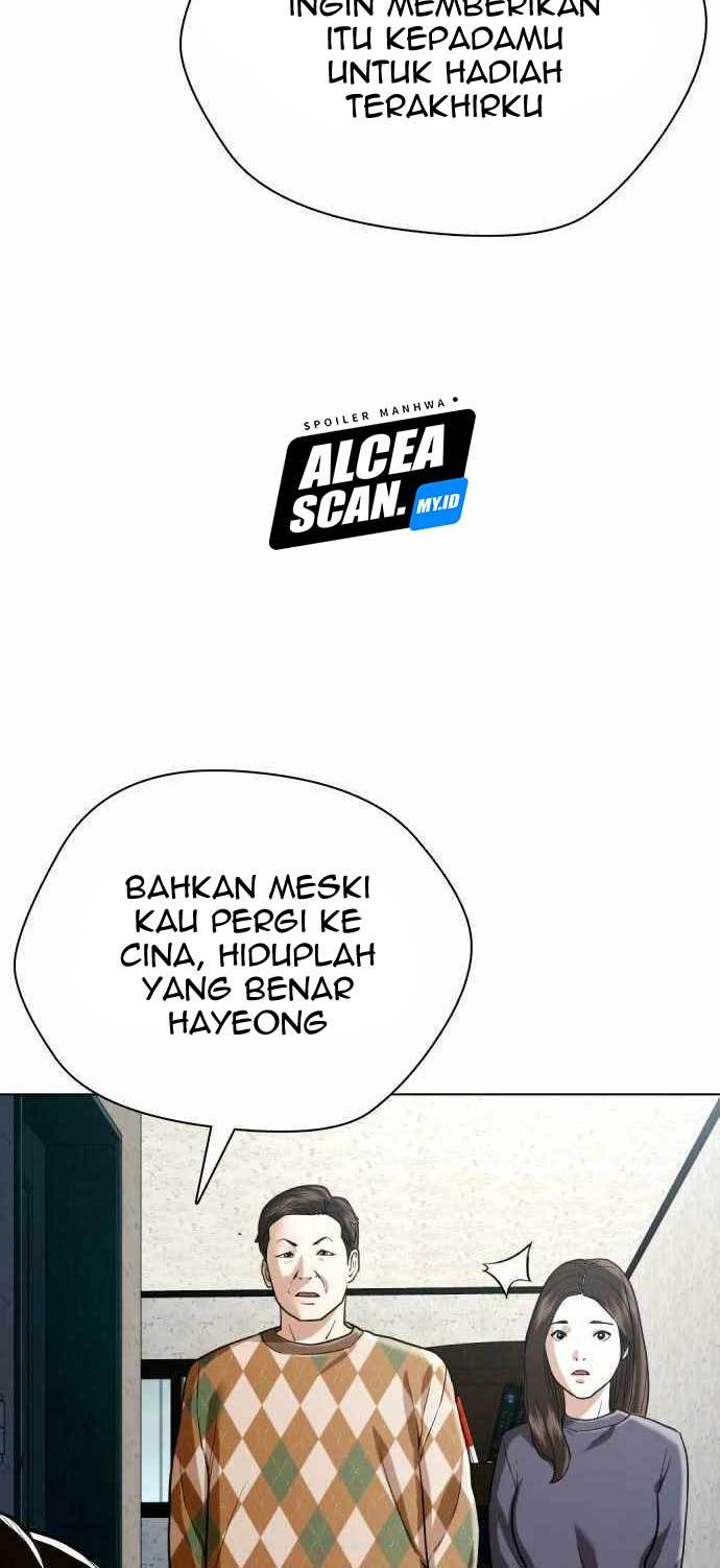The 18 Year Old Spy Bab 34 halaman 101