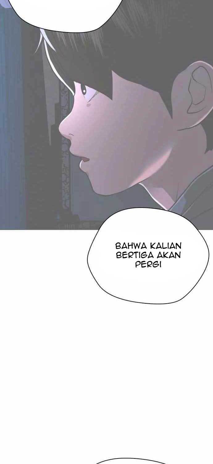 The 18 Year Old Spy Bab 34 halaman 103