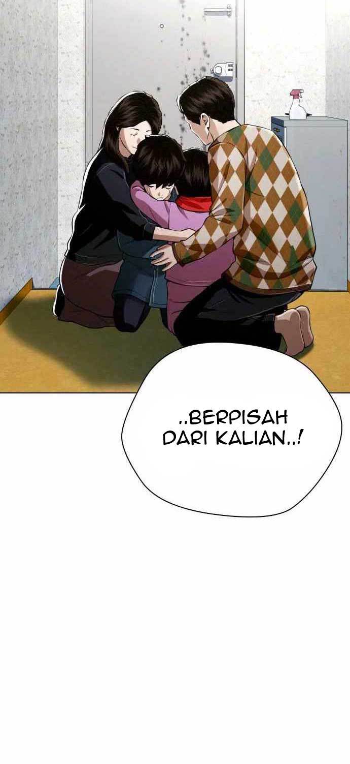 The 18 Year Old Spy Bab 34 halaman 113