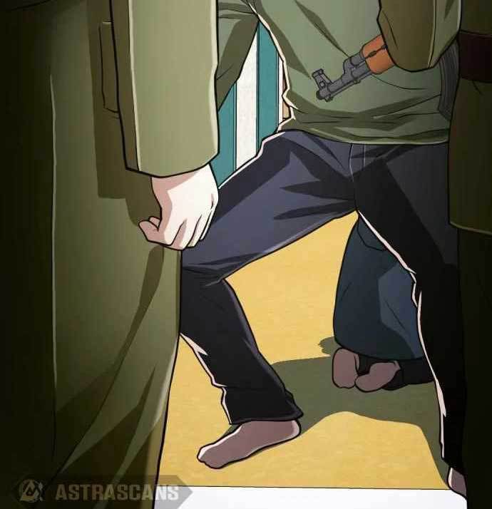 The 18 Year Old Spy Bab 34 halaman 121
