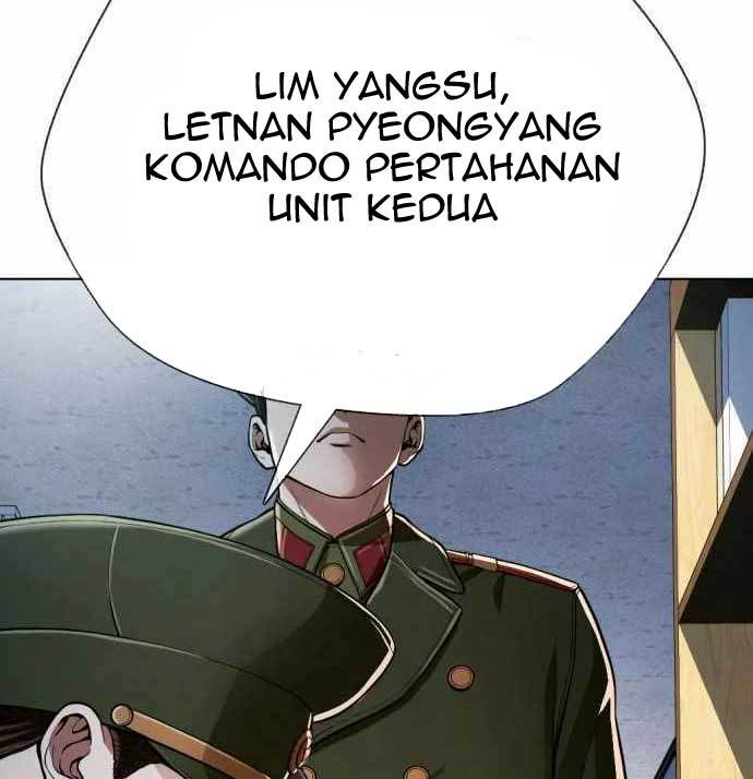 The 18 Year Old Spy Bab 34 halaman 131