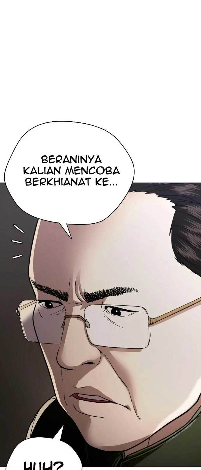 The 18 Year Old Spy chapter 35 halaman 14