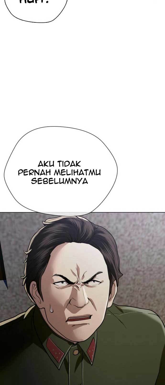 The 18 Year Old Spy chapter 35 halaman 15