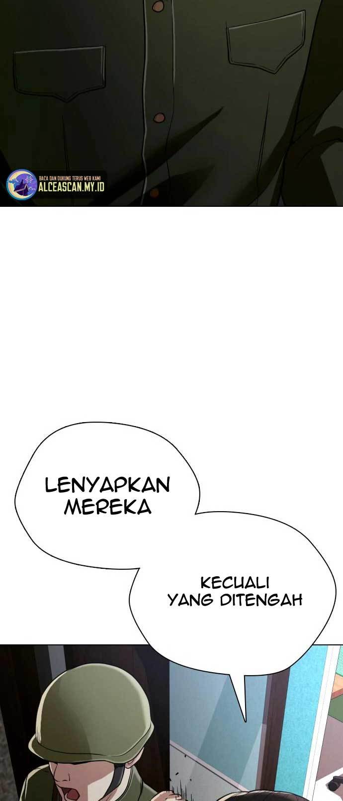 The 18 Year Old Spy chapter 35 halaman 16