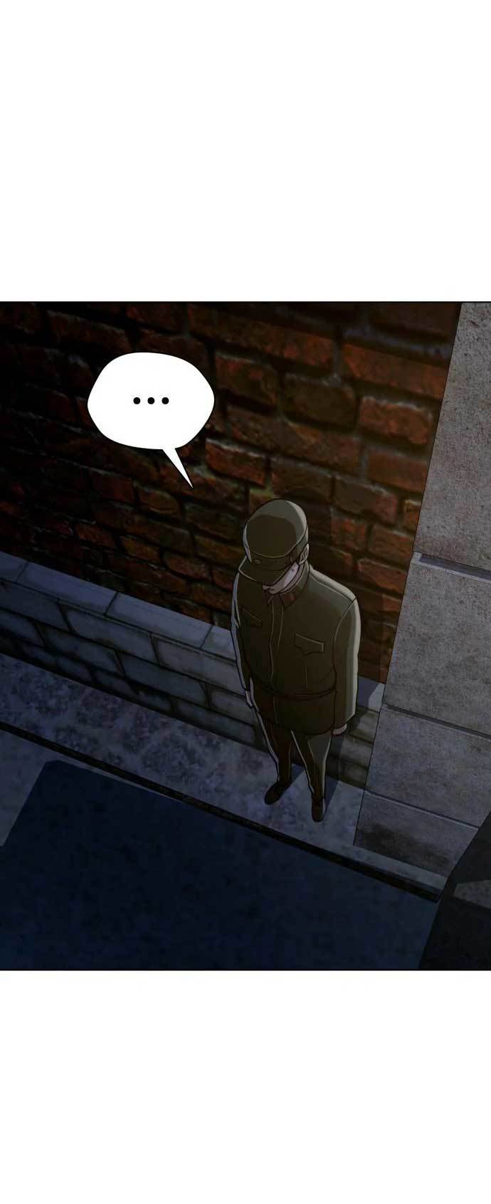 The 18 Year Old Spy chapter 35 halaman 27