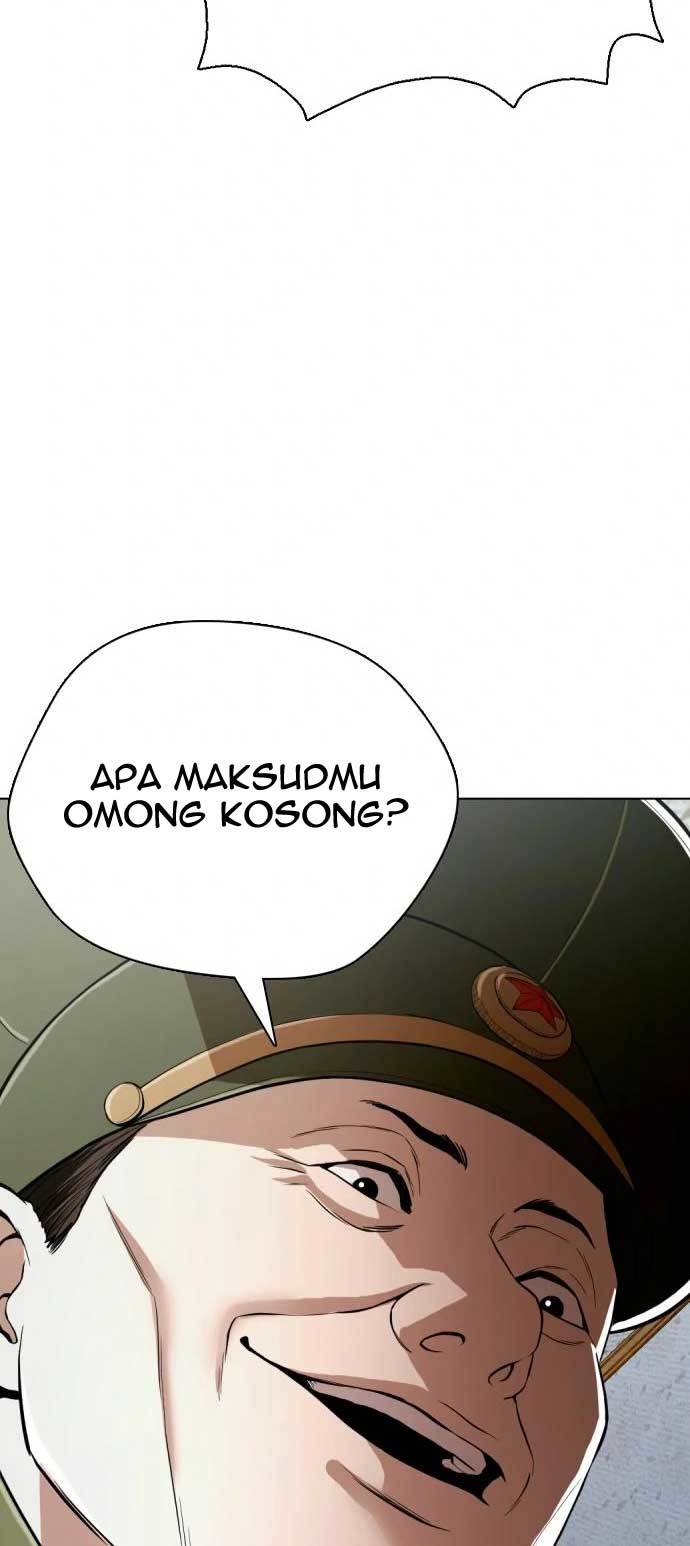 The 18 Year Old Spy chapter 35 halaman 37