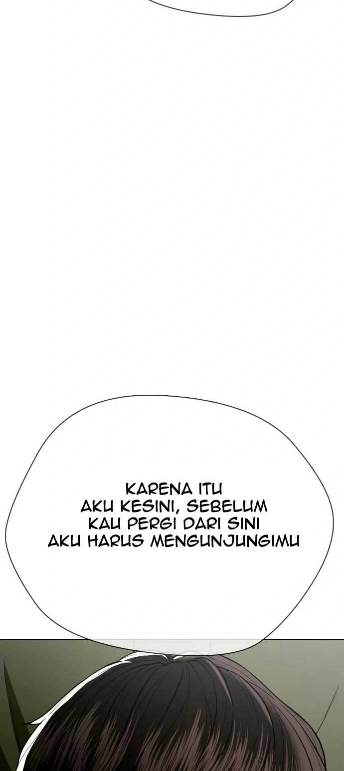 The 18 Year Old Spy chapter 35 halaman 40