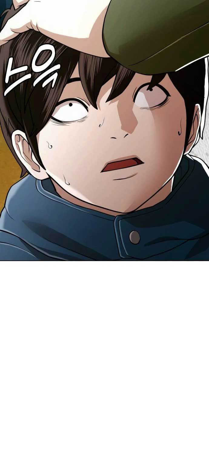The 18 Year Old Spy chapter 35 halaman 52
